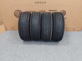 Kumho SOLUS KH15, summer 235/60 R16