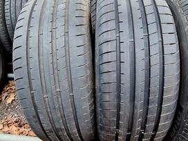 Goodyear, summer 235/45 R19