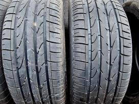 Bridgestone, vasarinės 235/45 R19