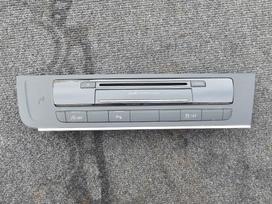 Audi A6, 4g0927137k