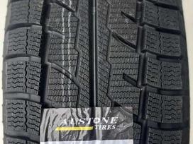 Austone SU C; SIUNČIAME, universalios 225/75 R16