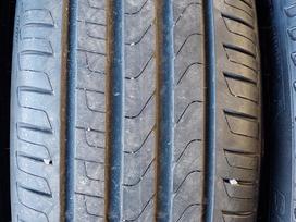 Pirelli, vasaras 285/40 R20