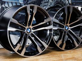 -Kita- BMW, lengvojo lydinio, R20