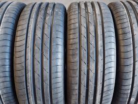 Nokian, summer 235/50 R20