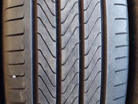 Continental, летние 285/45 R21