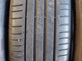 Pirelli, vasaras 225/50 R18
