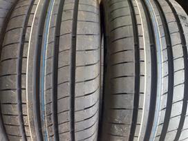 Goodyear, летние 225/45 R18