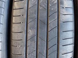 Kumho, summer 235/55 R19