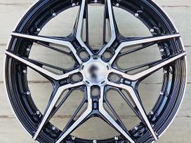 ADV1 ADV510 Style, lengvojo lydinio, R18