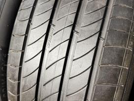 Michelin Primacy4/2023m, летние 235/45 R20
