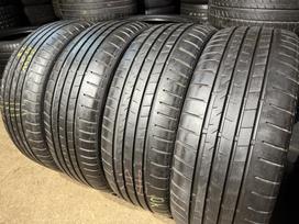 Bridgestone Alenza001/MO, летние 235/45 R20