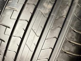 Pirelli Pzero pz4/2023/MO, vasarinės 235/45 R20