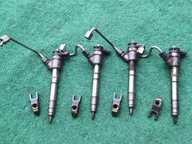 Hyundai i40, 33800-2a610