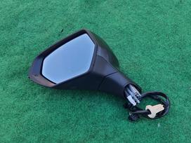 Seat Leon, 5fb857501