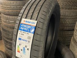 Sailun Atrezzo Elite2, vasaras 205/60 R16