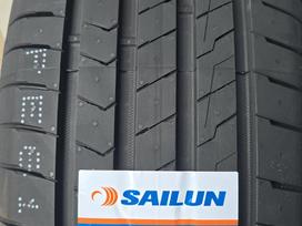 Sailun ELITE2; SIUNČIAME, vasarinės 215/55 R18