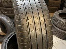 Tristar Sportpower 2, summer 235/50 R19