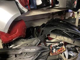 Toyota Yaris Cross, 52159-0DB40-----250947-80---52119-0dc20-, buferiai 52159 0db40 52119 0dc20 balkis 250947 80