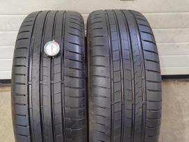 Bridgestone Alenza 001, vasarinės 235/55 R18