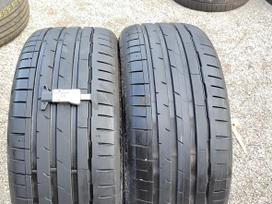 Hankook Ventus S1  evo 3  EV, summer 255/45 R19