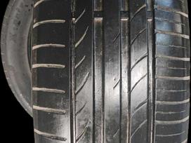 Tracmax X privilo tx 3, summer 235/55 R19