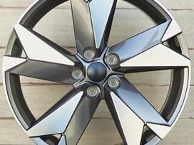 -Kita- 5625, lengvojo lydinio, R19