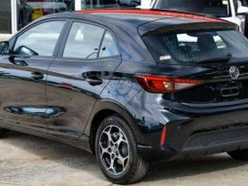 MG MG3 Darbo laikas i iv nuo 8 00 iki 17 00 val v 16 30 kiekvien