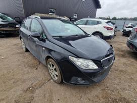 Seat Ibiza for parts