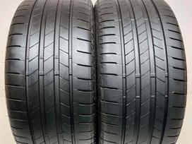 Bridgestone Turanza T005 RFT 2024m, summer 255/40 R18