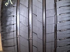 Hankook Vertus s1 evo3, летние 315/35 R21