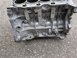 Hyundai Kona, G4le, engine parts