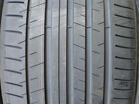 Greentrac 255/35+285/30 kompl.-360€, vasarinės 285/30 R19