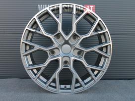 Ford Transit VLR EU-I5658 Style MG, lengvojo lydinio, R18