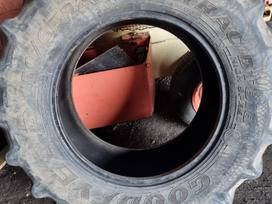 Goodyear