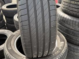 Michelin Primacy 4, summer 195/55 R16