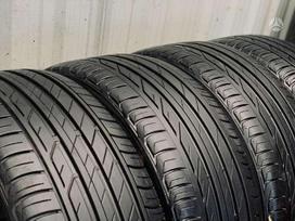 Bridgestone Turanza T001, vasarinės 225/45 R17