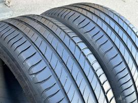 Michelin Primacy 4, vasaras 215/50 R18