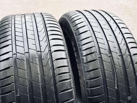 Pirelli Scorpion, summer 235/50 R20
