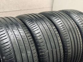 Pirelli Scorpion, летние 255/45 R19