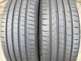 Hankook Ventus prime4/2023m, vasarinės 225/60 R18
