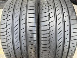 Continental Premium contact6.MO-V, летние 245/55 R17