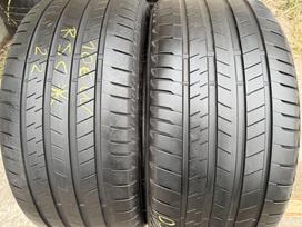 Bridgestone Alenza 001, vasarinės 275/40 R20
