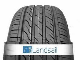 Landsail LS588, summer 305/40 R22
