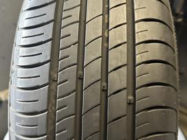 Kumho, летние 185/55 R15