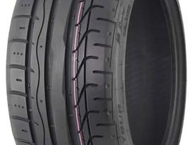 Greentrac 255/35+285/30 kompl.-350€, vasarinės 285/30 R19