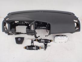 Volvo XC60 Vilnius kaunas darbo laikas 8 00 18 00 l vl parduodame o