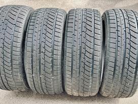 Austone SKANDI SP-901, зимние 235/50 R18