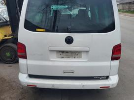 Volkswagen Multivan for parts