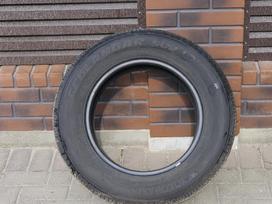 Yokohama Geolandar suv, summer 255/65 R16