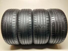 Pirelli P-Zero 2025m *MO +275/40R19, vasarinės 245/45 R19